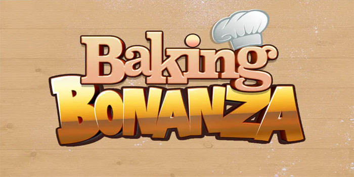 Cara Menemukan Jackpot Besar di Slot Baking Bonanza