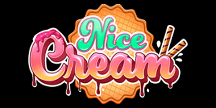 Cara Agar Menang Besar di Slot Nice Cream