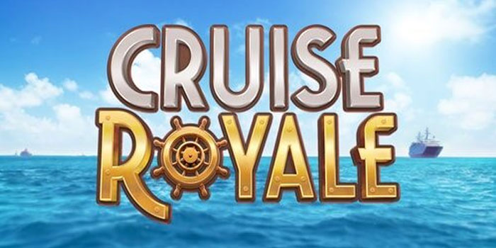 Trik Rahasia Menang Besar Di Slot Cruise Royale
